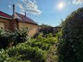 Отдельный дом · 4 комнаты · 72.8 м² · 4.47 сот., Чимкентская 99 — Горячая цена! за 27 млн ₸ в Павлодаре — фото 5