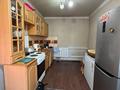 Отдельный дом · 4 комнаты · 72.8 м² · 4.47 сот., Чимкентская 99 — Горячая цена! за 27 млн ₸ в Павлодаре — фото 7