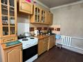 Отдельный дом · 4 комнаты · 72.8 м² · 4.47 сот., Чимкентская 99 — Горячая цена! за 27 млн ₸ в Павлодаре — фото 8