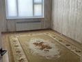 2-бөлмелі пәтер · 57.9 м² · 1/5 қабат, 12-ш/а. 11, бағасы: 20 млн ₸ в Актау, 12-й мкр