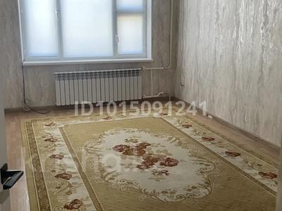 2-бөлмелі пәтер · 57.9 м² · 1/5 қабат, 12-ш/а. 11, бағасы: 20 млн ₸ в Актау, 12-й мкр