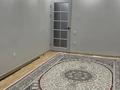 2-бөлмелі пәтер · 57.9 м² · 1/5 қабат, 12-ш/а. 11, бағасы: 20 млн ₸ в Актау, 12-й мкр — фото 10