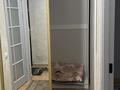 2-бөлмелі пәтер · 57.9 м² · 1/5 қабат, 12-ш/а. 11, бағасы: 20 млн ₸ в Актау, 12-й мкр — фото 11