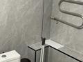 2-бөлмелі пәтер · 57.9 м² · 1/5 қабат, 12-ш/а. 11, бағасы: 20 млн ₸ в Актау, 12-й мкр — фото 12