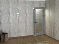 2-бөлмелі пәтер · 57.9 м² · 1/5 қабат, 12-ш/а. 11, бағасы: 20 млн ₸ в Актау, 12-й мкр — фото 2
