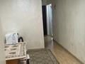 2-бөлмелі пәтер · 57.9 м² · 1/5 қабат, 12-ш/а. 11, бағасы: 20 млн ₸ в Актау, 12-й мкр — фото 3