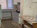 2-бөлмелі пәтер · 57.9 м² · 1/5 қабат, 12-ш/а. 11, бағасы: 20 млн ₸ в Актау, 12-й мкр — фото 4
