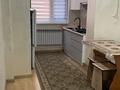 2-бөлмелі пәтер · 57.9 м² · 1/5 қабат, 12-ш/а. 11, бағасы: 20 млн ₸ в Актау, 12-й мкр — фото 5