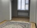 2-бөлмелі пәтер · 57.9 м² · 1/5 қабат, 12-ш/а. 11, бағасы: 20 млн ₸ в Актау, 12-й мкр — фото 6