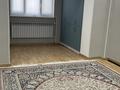 2-бөлмелі пәтер · 57.9 м² · 1/5 қабат, 12-ш/а. 11, бағасы: 20 млн ₸ в Актау, 12-й мкр — фото 7