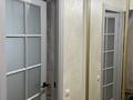 2-бөлмелі пәтер · 57.9 м² · 1/5 қабат, 12-ш/а. 11, бағасы: 20 млн ₸ в Актау, 12-й мкр — фото 8
