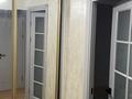 2-бөлмелі пәтер · 57.9 м² · 1/5 қабат, 12-ш/а. 11, бағасы: 20 млн ₸ в Актау, 12-й мкр — фото 9