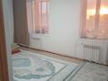 1-комнатная квартира · 49.4 м² · 9/10 этаж, Самал 104 — Тәуелсіздік за 14.8 млн ₸ в Уральске