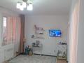 1-комнатная квартира · 49.4 м² · 9/10 этаж, Самал 104 — Тәуелсіздік за 14.8 млн ₸ в Уральске — фото 2
