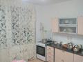 1-комнатная квартира · 49.4 м² · 9/10 этаж, Самал 104 — Тәуелсіздік за 14.8 млн ₸ в Уральске — фото 3