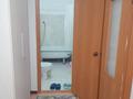 1-комнатная квартира · 49.4 м² · 9/10 этаж, Самал 104 — Тәуелсіздік за 14.8 млн ₸ в Уральске — фото 4