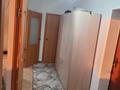 1-комнатная квартира · 49.4 м² · 9/10 этаж, Самал 104 — Тәуелсіздік за 14.8 млн ₸ в Уральске — фото 6