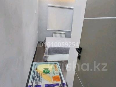 2-комнатная квартира · 55 м² · 1/2 этаж, С. Кожанов 3 — Рядом Мавзолей Ходжа Ахмад Яссау Караван Сарай за 12 000 ₸ в Туркестане