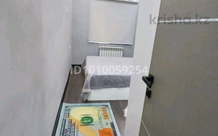 2-комнатная квартира · 55 м² · 1/2 этаж, С. Кожанов 3 — Рядом Мавзолей Ходжа Ахмад Яссау Караван Сарай за 12 000 ₸ в Туркестане — фото 14