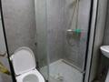 2-комнатная квартира · 55 м² · 1/2 этаж, С. Кожанов 3 — Рядом Мавзолей Ходжа Ахмад Яссау Караван Сарай за 12 000 ₸ в Туркестане — фото 3