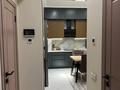 2-комнатная квартира · 45 м² · 3/13 этаж, Ади Шарипова 145 за 53 млн ₸ в Алматы, Алмалинский р-н — фото 10