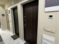 2-комнатная квартира · 45 м² · 3/13 этаж, Ади Шарипова 145 за 53 млн ₸ в Алматы, Алмалинский р-н — фото 17