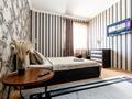 2-комнатная квартира · 66 м² · 15/20 этаж, Кенесары 4 за 17 000 ₸ в Астане, Сарыарка р-н