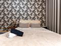 2-комнатная квартира · 66 м² · 15/20 этаж, Кенесары 4 за 17 000 ₸ в Астане, Сарыарка р-н — фото 6