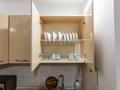 2-комнатная квартира · 66 м² · 15/20 этаж, Кенесары 4 за 17 000 ₸ в Астане, Сарыарка р-н — фото 24