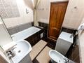 2-комнатная квартира · 66 м² · 15/20 этаж, Кенесары 4 за 17 000 ₸ в Астане, Сарыарка р-н — фото 28