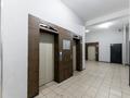 2-комнатная квартира · 66 м² · 15/20 этаж, Кенесары 4 за 17 000 ₸ в Астане, Сарыарка р-н — фото 37