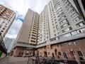 2-комнатная квартира · 66 м² · 15/20 этаж, Кенесары 4 за 17 000 ₸ в Астане, Сарыарка р-н — фото 39