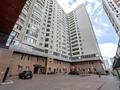 2-комнатная квартира · 66 м² · 15/20 этаж, Кенесары 4 за 17 000 ₸ в Астане, Сарыарка р-н — фото 38