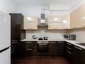 2-комнатная квартира · 66 м² · 15/20 этаж, Кенесары 4 за 17 000 ₸ в Астане, Сарыарка р-н — фото 22