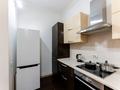 2-комнатная квартира · 66 м² · 15/20 этаж, Кенесары 4 за 17 000 ₸ в Астане, Сарыарка р-н — фото 23