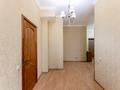 2-комнатная квартира · 66 м² · 15/20 этаж, Кенесары 4 за 17 000 ₸ в Астане, Сарыарка р-н — фото 33