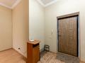 2-комнатная квартира · 66 м² · 15/20 этаж, Кенесары 4 за 17 000 ₸ в Астане, Сарыарка р-н — фото 34
