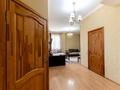 2-комнатная квартира · 66 м² · 15/20 этаж, Кенесары 4 за 17 000 ₸ в Астане, Сарыарка р-н — фото 32
