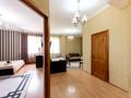 2-комнатная квартира · 66 м² · 15/20 этаж, Кенесары 4 за 17 000 ₸ в Астане, Сарыарка р-н — фото 31