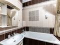 2-комнатная квартира · 66 м² · 15/20 этаж, Кенесары 4 за 17 000 ₸ в Астане, Сарыарка р-н — фото 27