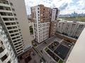 2-комнатная квартира · 66 м² · 15/20 этаж, Кенесары 4 за 17 000 ₸ в Астане, Сарыарка р-н — фото 42