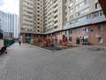 2-комнатная квартира · 66 м² · 15/20 этаж, Кенесары 4 за 17 000 ₸ в Астане, Сарыарка р-н — фото 41