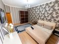 2-комнатная квартира · 66 м² · 15/20 этаж, Кенесары 4 за 17 000 ₸ в Астане, Сарыарка р-н — фото 4