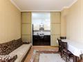 2-комнатная квартира · 66 м² · 15/20 этаж, Кенесары 4 за 17 000 ₸ в Астане, Сарыарка р-н — фото 21