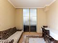 2-комнатная квартира · 66 м² · 15/20 этаж, Кенесары 4 за 17 000 ₸ в Астане, Сарыарка р-н — фото 20