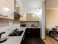 2-комнатная квартира · 66 м² · 15/20 этаж, Кенесары 4 за 17 000 ₸ в Астане, Сарыарка р-н — фото 25