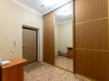 2-комнатная квартира · 66 м² · 15/20 этаж, Кенесары 4 за 17 000 ₸ в Астане, Сарыарка р-н — фото 35