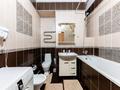 2-комнатная квартира · 66 м² · 15/20 этаж, Кенесары 4 за 17 000 ₸ в Астане, Сарыарка р-н — фото 26