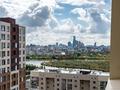 2-комнатная квартира · 66 м² · 15/20 этаж, Кенесары 4 за 17 000 ₸ в Астане, Сарыарка р-н — фото 36