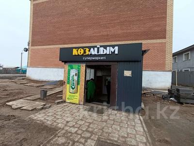 Магазины и бутики · 449.7 м² за ~ 88.3 млн ₸ в Уральске